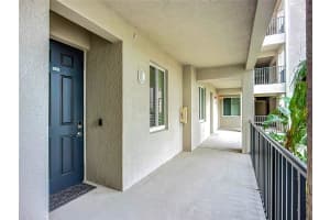 920 TIDEWATER SHORES LOOP, BRADENTON, FL 34208 - MLS#MFRTB8422080