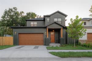 4906 N 9th St, TAMPA