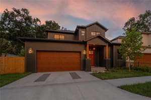 4906 9TH STREET, TAMPA, FL 33603 - MLS#MFRTB8422081