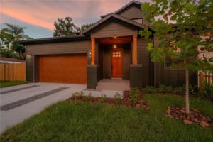 4906 9TH STREET, TAMPA, FL 33603 - MLS#MFRTB8422081