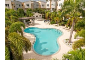 2565 12TH PLACE, ST PETERSBURG, FL 33713 - MLS#MFRTB8422082