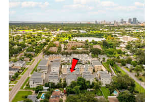 2565 12TH PLACE, ST PETERSBURG, FL 33713 - MLS#MFRTB8422082
