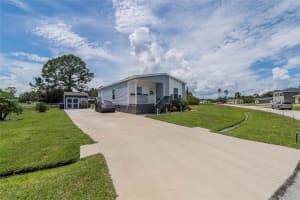 25294 CANTERBURY DRIVE, LAKE WALES, FL 33898 - MLS#MFRTB8422083