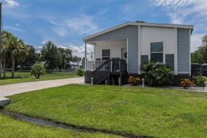 25294 CANTERBURY DRIVE, LAKE WALES, FL 33898 - MLS#MFRTB8422083