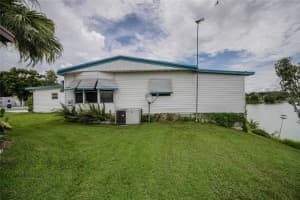 2055 S Floral Ave #306, BARTOW 2055 S Floral Ave #306, BARTOW