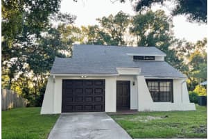 12306 Ajay Ct, TAMPA