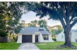 12306 AJAY COURT, TAMPA, FL 33625 Sold 10/07/25