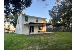 12306 AJAY COURT, TAMPA, FL 33625 Sold 10/07/25