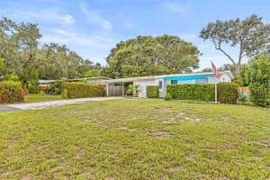 1232 Pineview Ave, CLEARWATER
