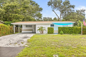 1232 PINEVIEW AVENUE, CLEARWATER, FL 33756 - MLS#MFRTB8422087