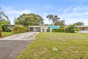 1232 PINEVIEW AVENUE, CLEARWATER, FL 33756 - MLS#MFRTB8422087