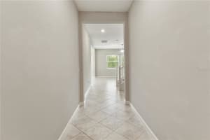 3123 HILLIARD DR, WESLEY CHAPEL, FL 33543 - MLS#MFRTB8422088