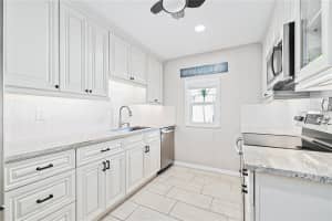 2694 PINEHURST AVENUE, BELLEAIR BLUFFS, FL 33770 - MLS#MFRTB8422089