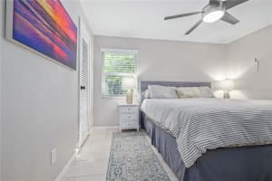 2694 PINEHURST AVENUE, BELLEAIR BLUFFS, FL 33770 - MLS#MFRTB8422089