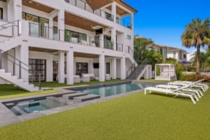 5107 HOMER AVENUE, TAMPA, FL 33629 - MLS#MFRTB8422091