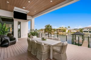 5107 HOMER AVENUE, TAMPA, FL 33629 - MLS#MFRTB8422091