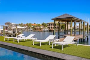 5107 HOMER AVENUE, TAMPA, FL 33629 - MLS#MFRTB8422091