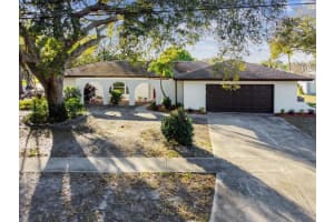 570 Casler Ave, CLEARWATER