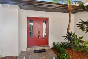570 CASLER AVENUE, CLEARWATER, FL 33755 - MLS#MFRTB8422094