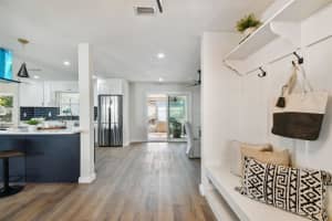 570 CASLER AVENUE, CLEARWATER, FL 33755 - MLS#MFRTB8422094