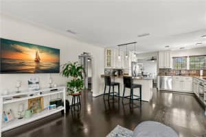 201 39TH STREET, ST PETERSBURG, FL 33711 - MLS#MFRTB8422095