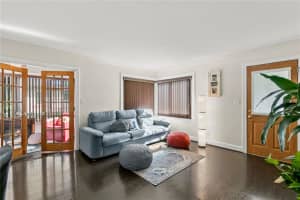 201 39TH STREET, ST PETERSBURG, FL 33711 - MLS#MFRTB8422095
