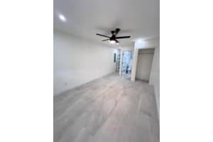 1718 BAYSHORE BOULEVARD, DUNEDIN, FL 34698 - MLS#MFRTB8422096