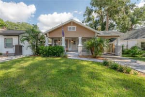 207 HIAWATHA STREET, TAMPA, FL 33604 - MLS#MFRTB8422109