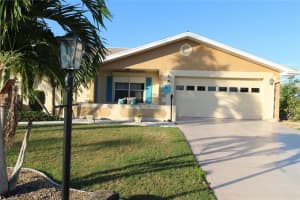 321 CLUB MANOR DRIVE, SUN CITY CENTER, FL 33573 - MLS#MFRTB8422110