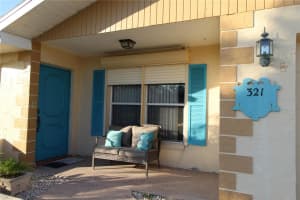 321 CLUB MANOR DRIVE, SUN CITY CENTER, FL 33573 - MLS#MFRTB8422110