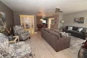 321 CLUB MANOR DRIVE, SUN CITY CENTER, FL 33573 - MLS#MFRTB8422110