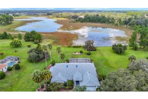11009 WOODLAND WATERS BOULEVARD, WEEKI WACHEE, FL 34613 - MLS#MFRTB8422112