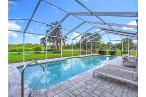 11009 WOODLAND WATERS BOULEVARD, WEEKI WACHEE, FL 34613 - MLS#MFRTB8422112