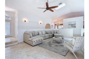 11009 WOODLAND WATERS BOULEVARD, WEEKI WACHEE, FL 34613 - MLS#MFRTB8422112