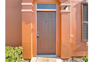 9842 LAKE CHASE ISLAND WAY, TAMPA, FL 33626 - MLS#MFRTB8422113