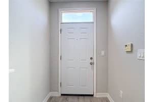 9842 LAKE CHASE ISLAND WAY, TAMPA, FL 33626 - MLS#MFRTB8422113