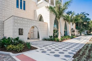 126 4th Ave Ne #602, ST PETERSBURG