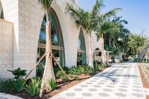126 4TH AVENUE, ST PETERSBURG, FL 33701 - MLS#MFRTB8422114