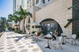 126 4TH AVENUE, ST PETERSBURG, FL 33701 - MLS#MFRTB8422114