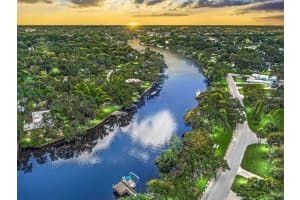 5608 RIVER SHORE DRIVE, TAMPA, FL 33603 - MLS#MFRTB8422116