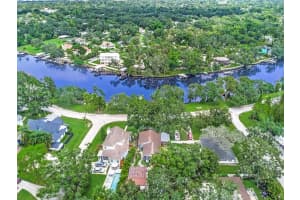 5608 RIVER SHORE DRIVE, TAMPA, FL 33603 - MLS#MFRTB8422116