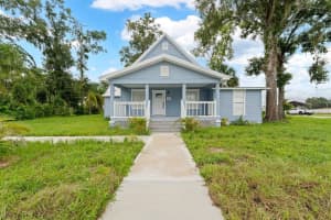 106 CALHOUN STREET, PLANT CITY, FL 33563 - MLS#MFRTB8422117