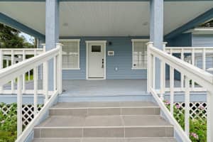 106 CALHOUN STREET, PLANT CITY, FL 33563 - MLS#MFRTB8422117