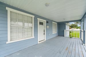 106 CALHOUN STREET, PLANT CITY, FL 33563 - MLS#MFRTB8422117