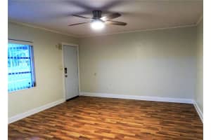 1312 OHIO AVENUE, PALM HARBOR, FL 34683 - MLS#MFRTB8422118