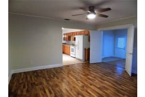 1312 OHIO AVENUE, PALM HARBOR, FL 34683 - MLS#MFRTB8422118