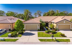 402 SENECA FALLS DRIVE, APOLLO BEACH, FL 33572 - MLS#MFRTB8422120