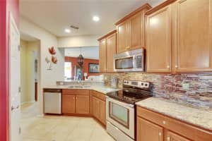 402 SENECA FALLS DRIVE, APOLLO BEACH, FL 33572 - MLS#MFRTB8422120