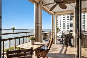 6279 SUN BOULEVARD, ST PETERSBURG, FL 33715 - MLS#MFRTB8422121