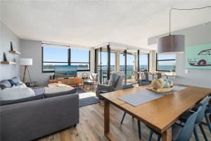 6279 SUN BOULEVARD, ST PETERSBURG, FL 33715 - MLS#MFRTB8422121